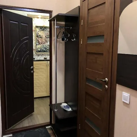 Apart Studio-Біля Вокзалу-Недалеко Від Центру-Городоцька 151 Lviv Dış mekan fotoğraf